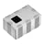 DPX205850DT-4043A1